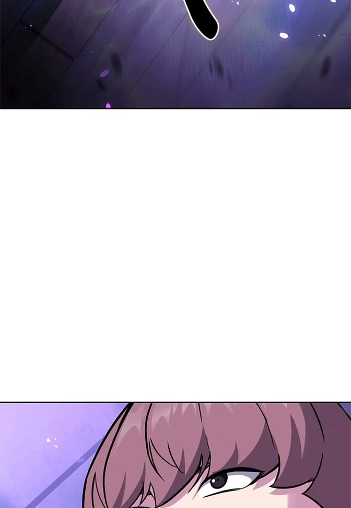 Ticket Hero S2 Chapter 225 Gambar 119