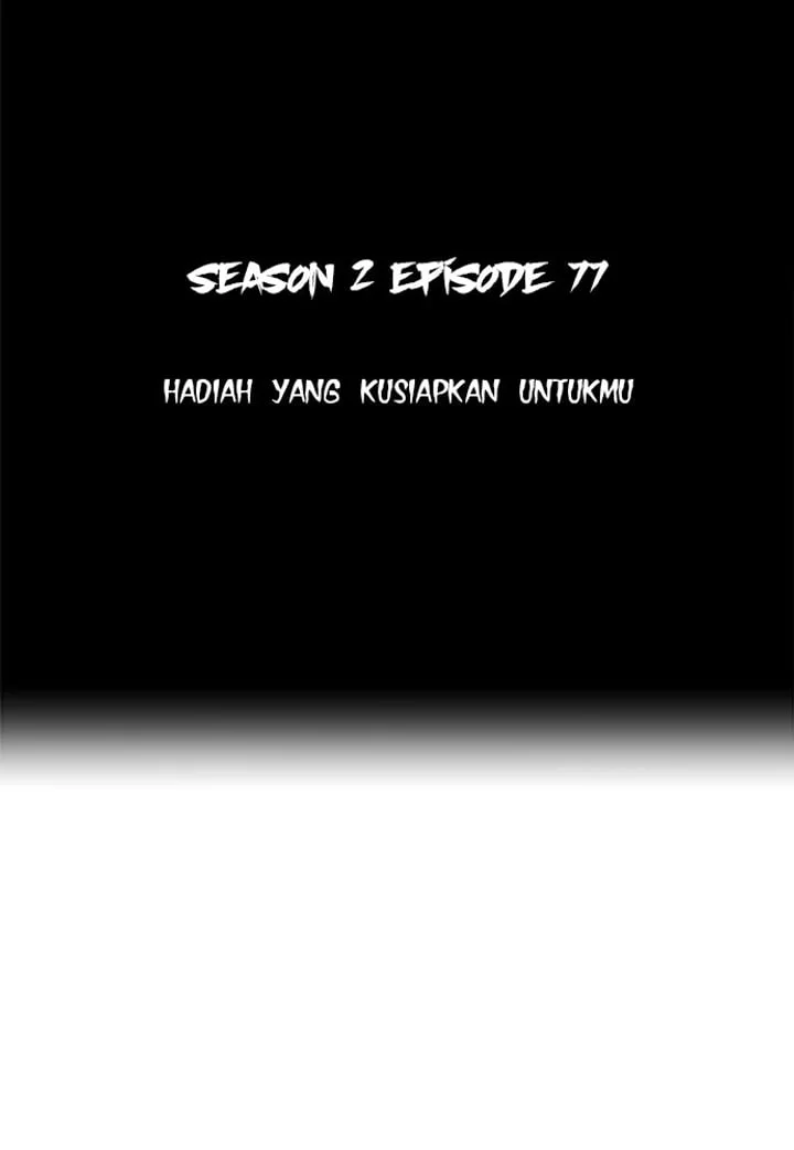 Ticket Hero S2 Chapter 225 Gambar 12