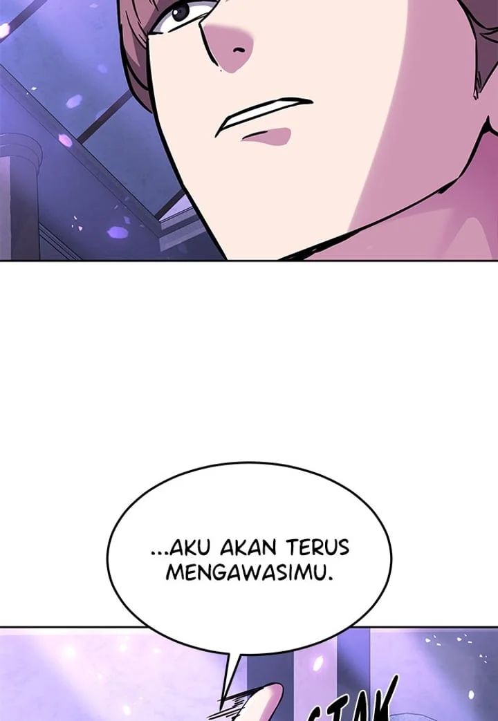 Ticket Hero S2 Chapter 225 Gambar 120