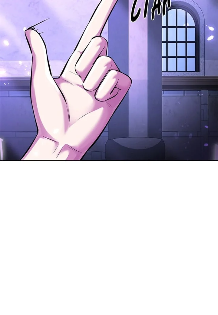 Ticket Hero S2 Chapter 225 Gambar 121
