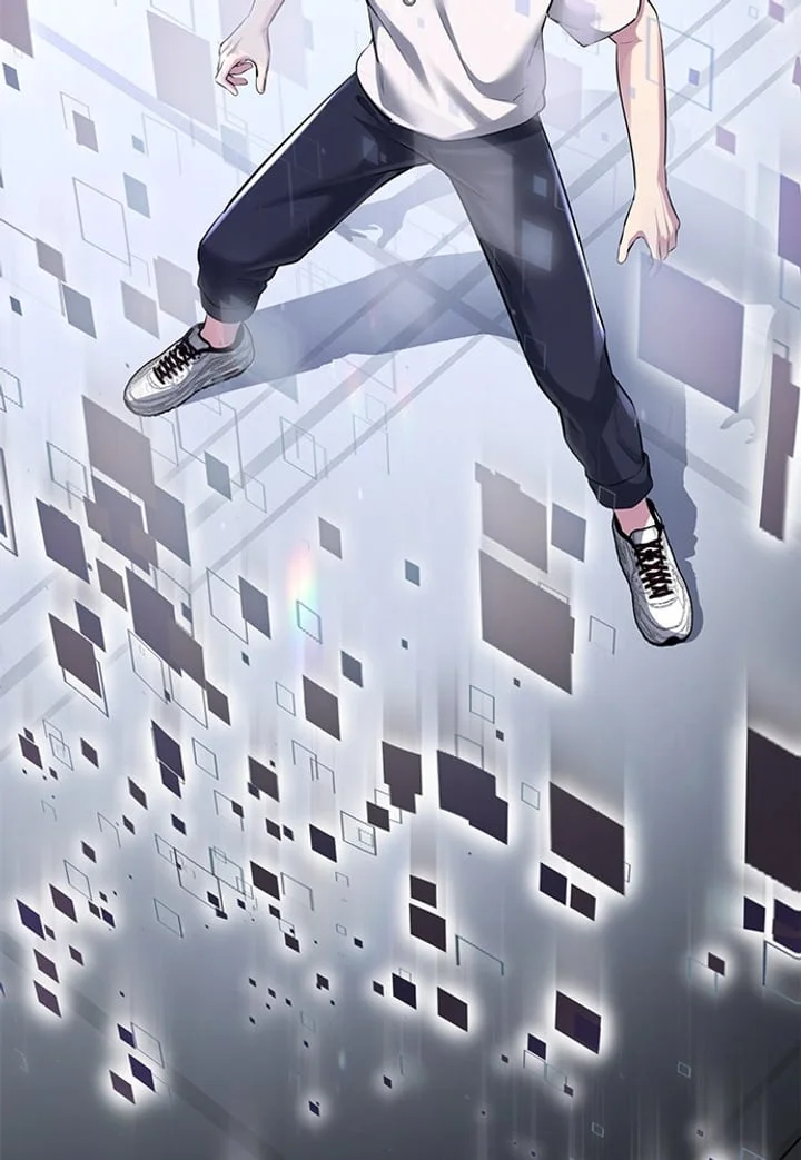 Ticket Hero S2 Chapter 225 Gambar 123