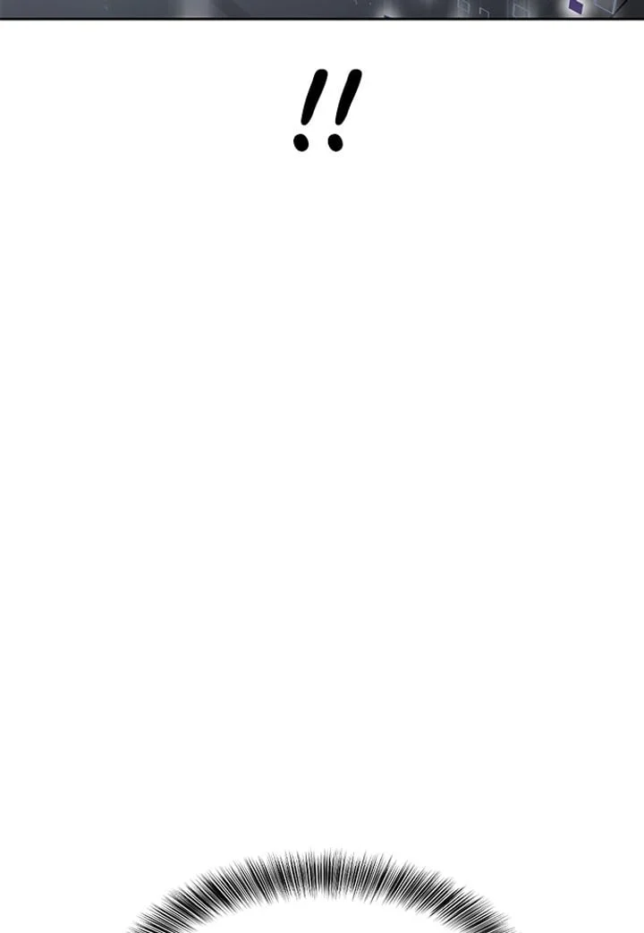 Ticket Hero S2 Chapter 225 Gambar 124