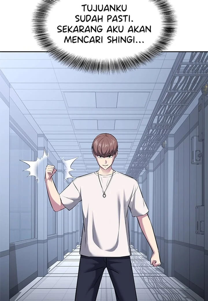 Ticket Hero S2 Chapter 225 Gambar 125