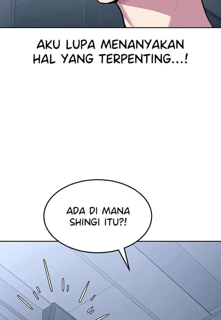 Ticket Hero S2 Chapter 225 Gambar 127