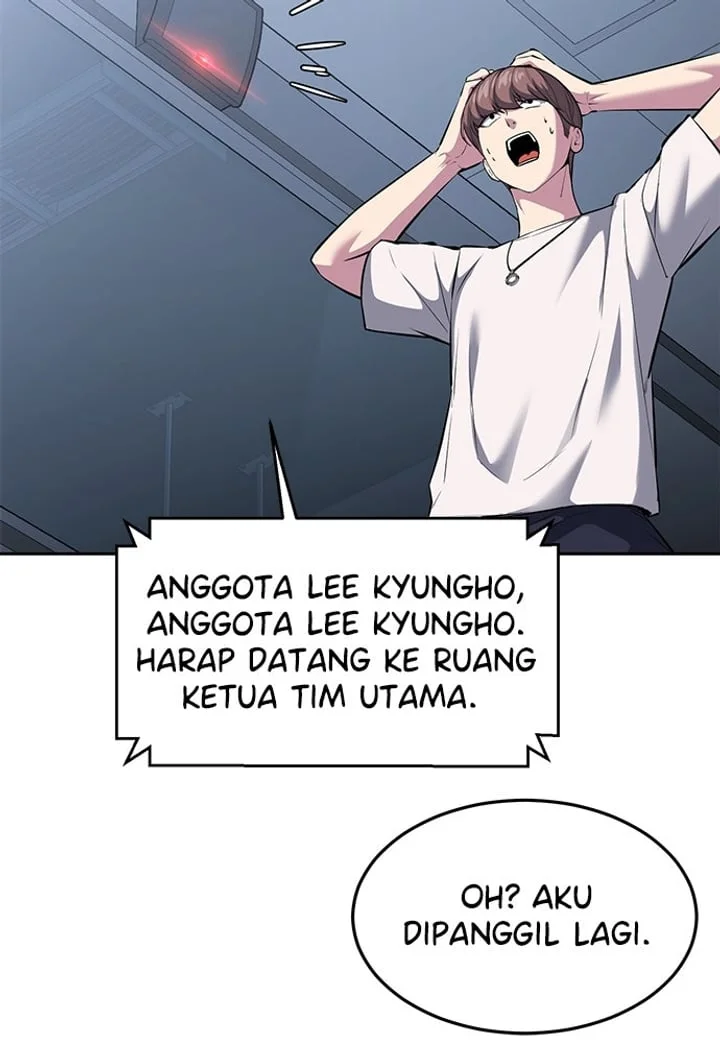 Ticket Hero S2 Chapter 225 Gambar 128