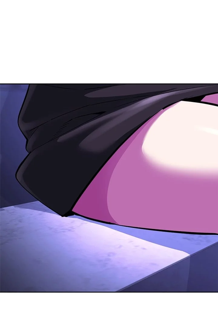 Ticket Hero S2 Chapter 225 Gambar 13