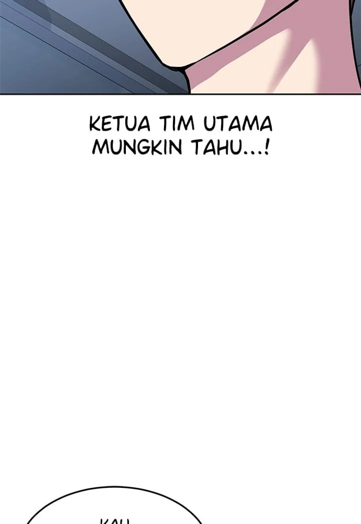 Ticket Hero S2 Chapter 225 Gambar 130