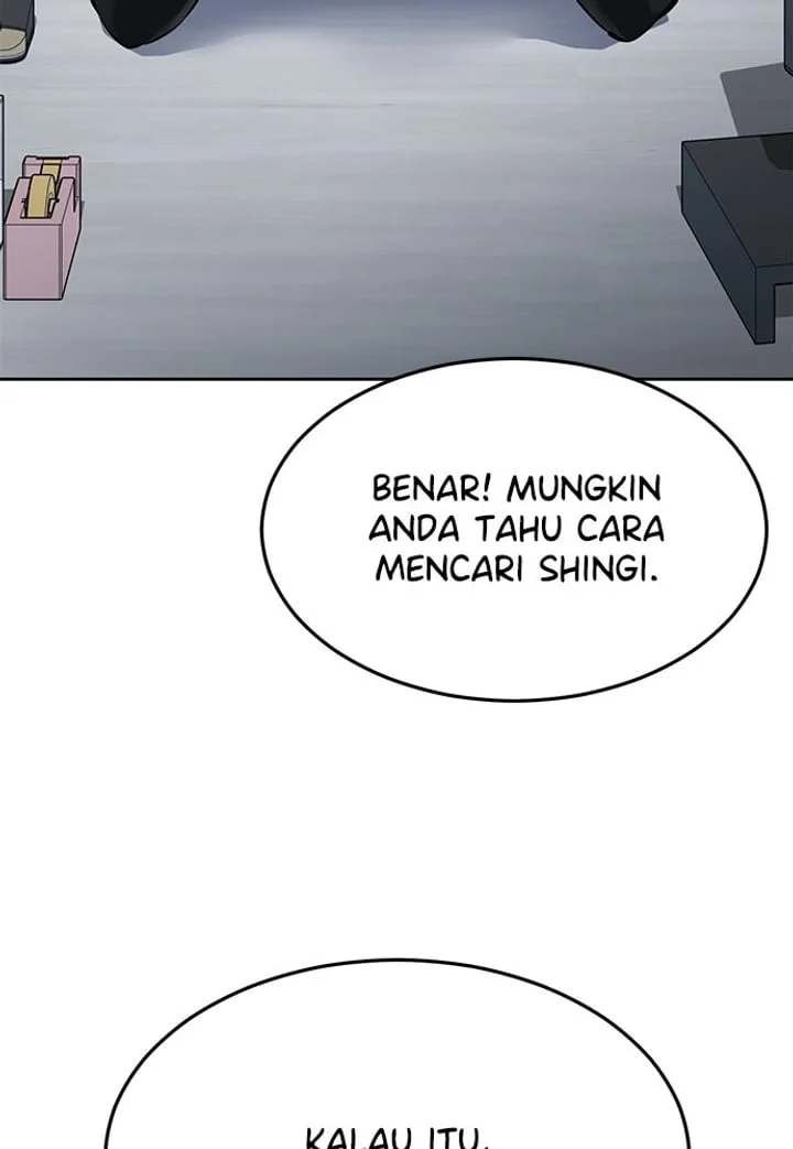 Ticket Hero S2 Chapter 225 Gambar 132
