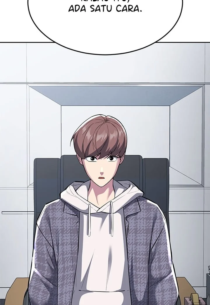 Ticket Hero S2 Chapter 225 Gambar 133