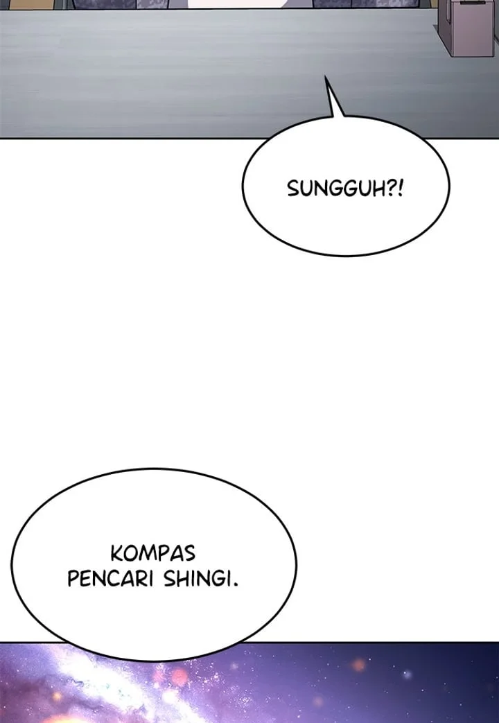 Ticket Hero S2 Chapter 225 Gambar 134