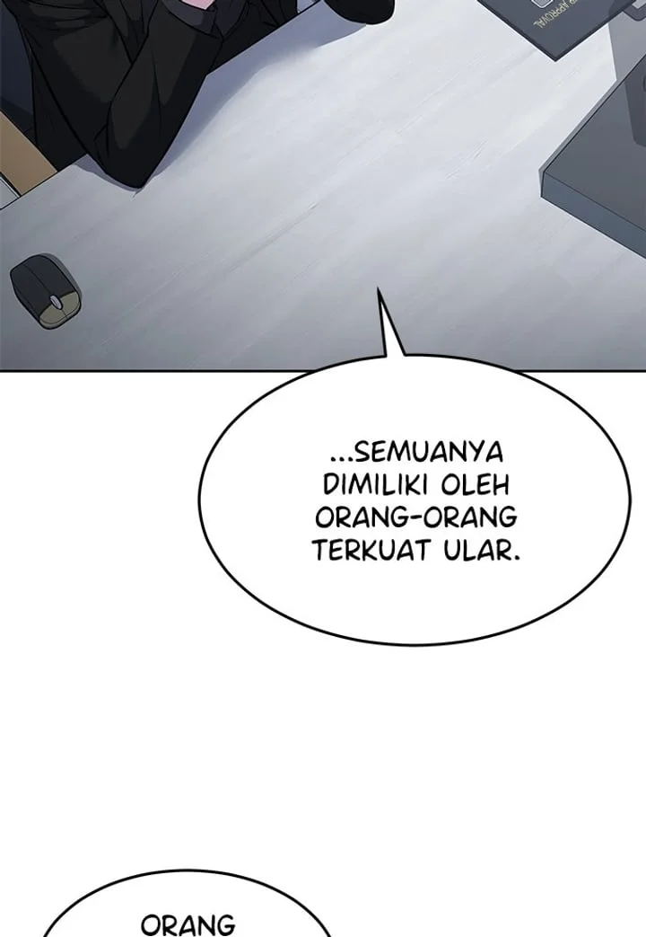 Ticket Hero S2 Chapter 225 Gambar 137