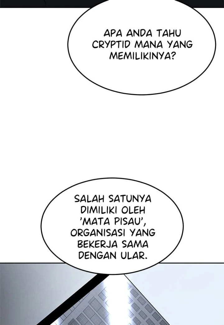 Ticket Hero S2 Chapter 225 Gambar 139