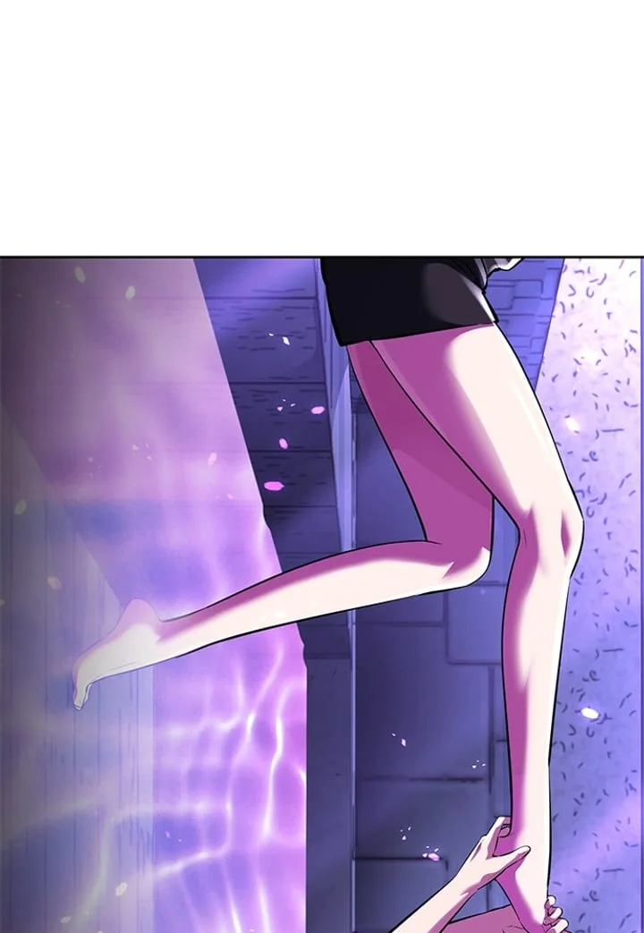 Ticket Hero S2 Chapter 225 Gambar 14