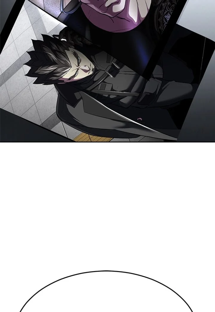 Ticket Hero S2 Chapter 225 Gambar 141