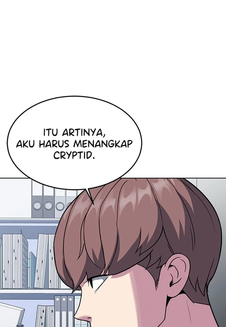 Ticket Hero S2 Chapter 225 Gambar 143