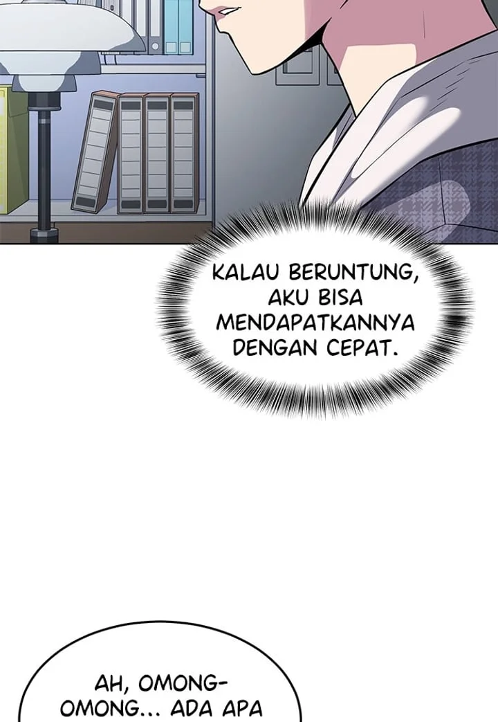 Ticket Hero S2 Chapter 225 Gambar 144