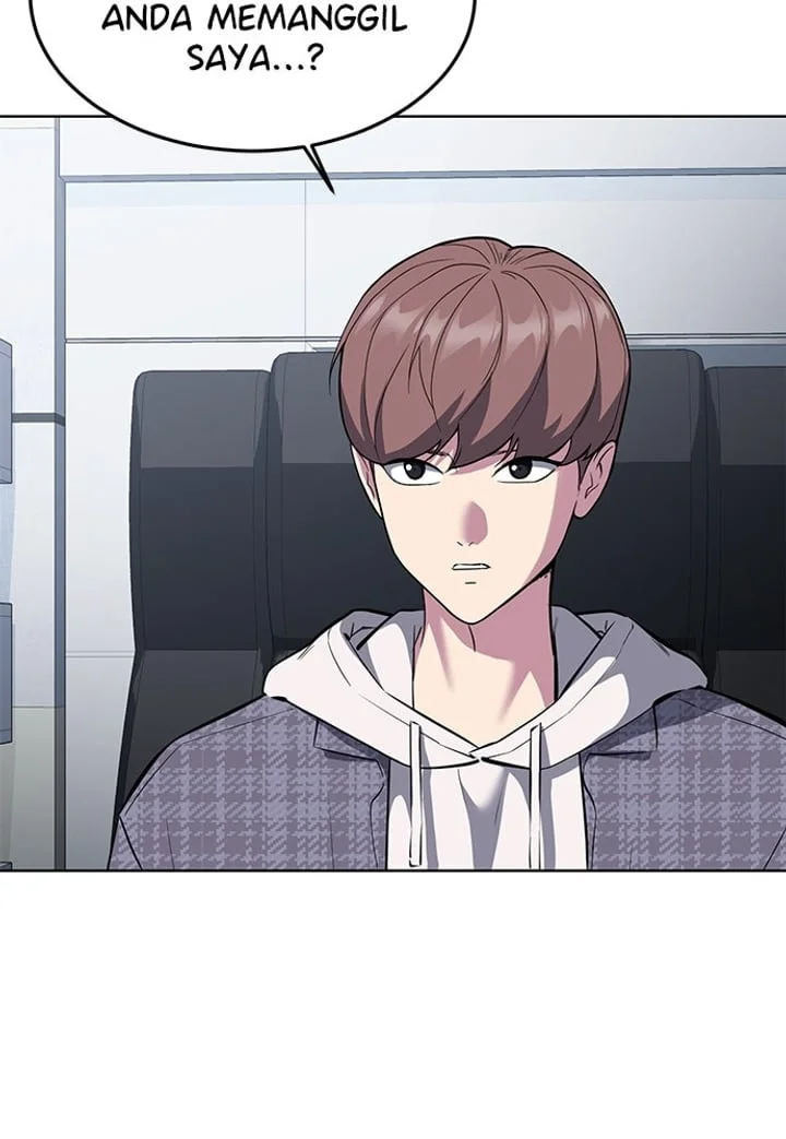 Ticket Hero S2 Chapter 225 Gambar 145