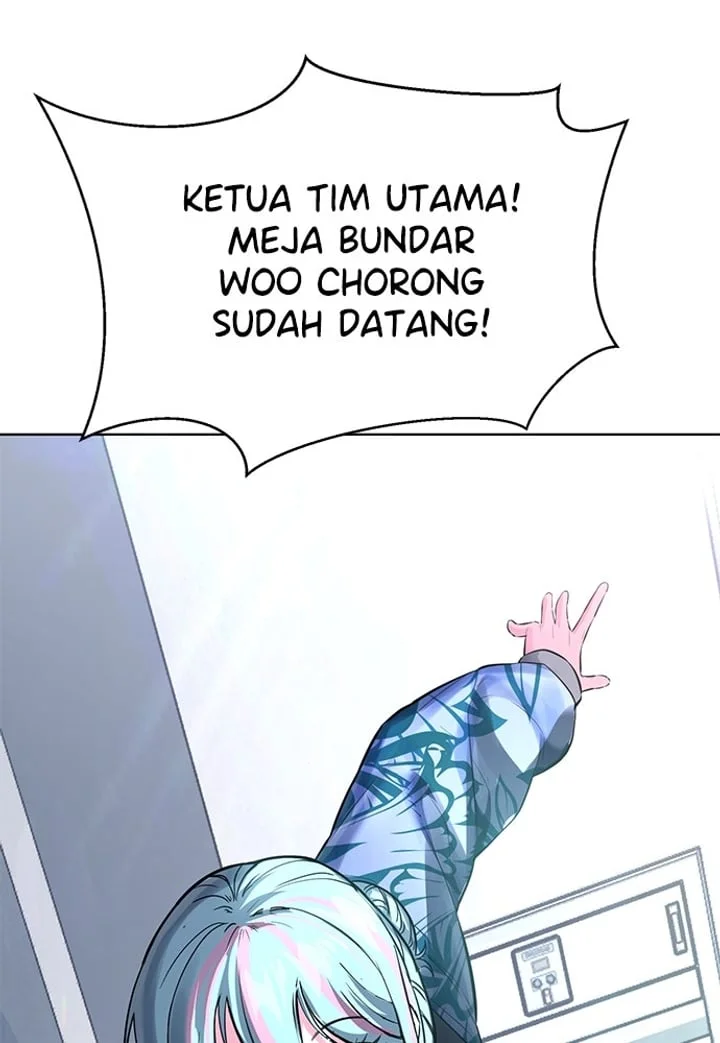 Ticket Hero S2 Chapter 225 Gambar 146