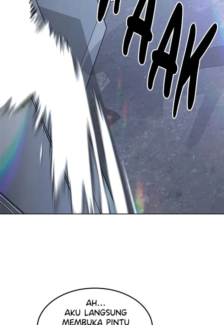 Ticket Hero S2 Chapter 225 Gambar 148