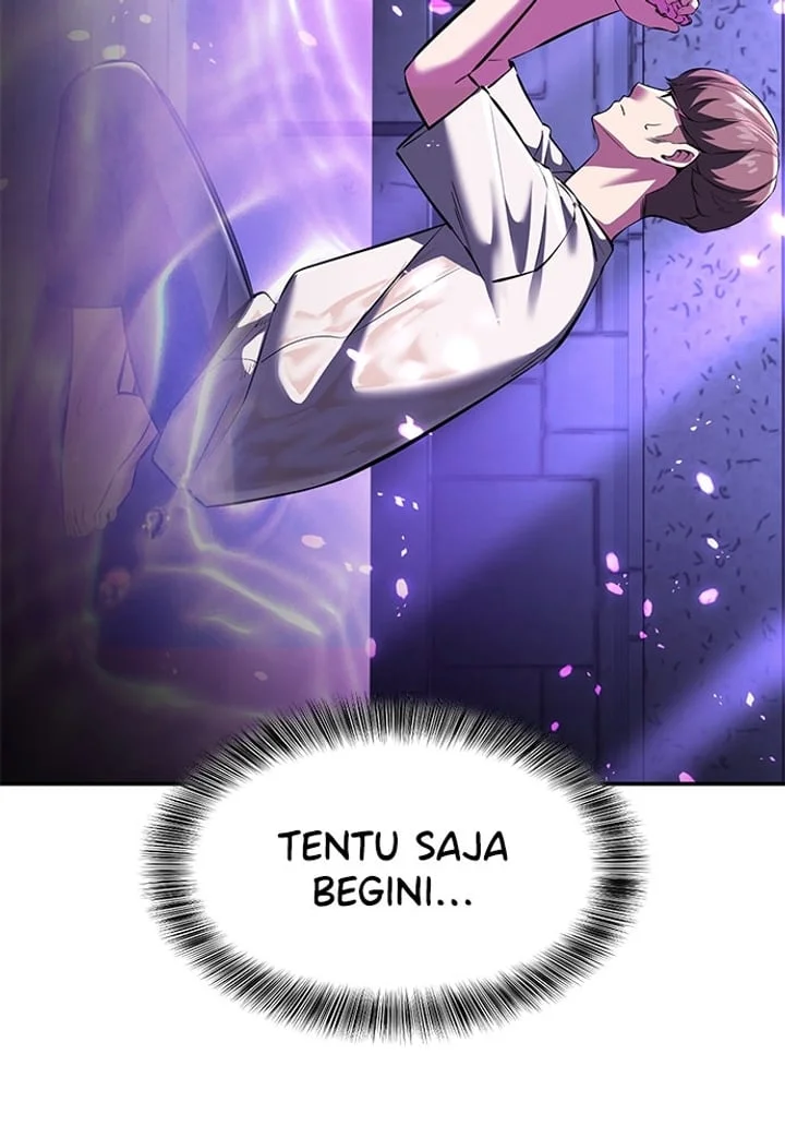 Ticket Hero S2 Chapter 225 Gambar 15