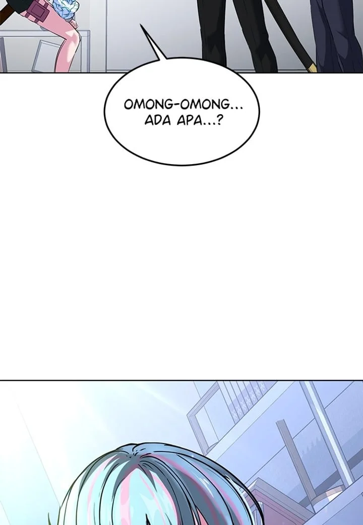 Ticket Hero S2 Chapter 225 Gambar 150