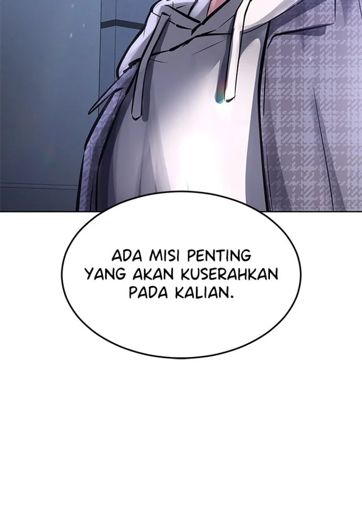 Ticket Hero S2 Chapter 225 Gambar 153