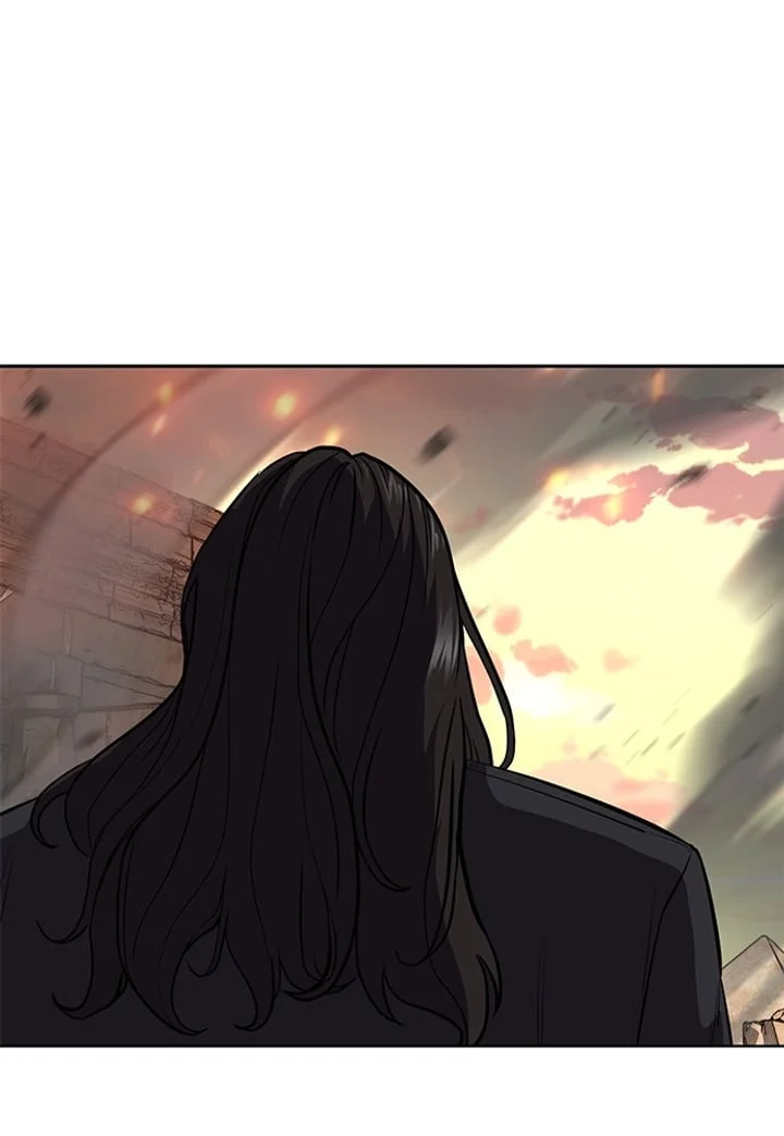 Ticket Hero S2 Chapter 225 Gambar 154