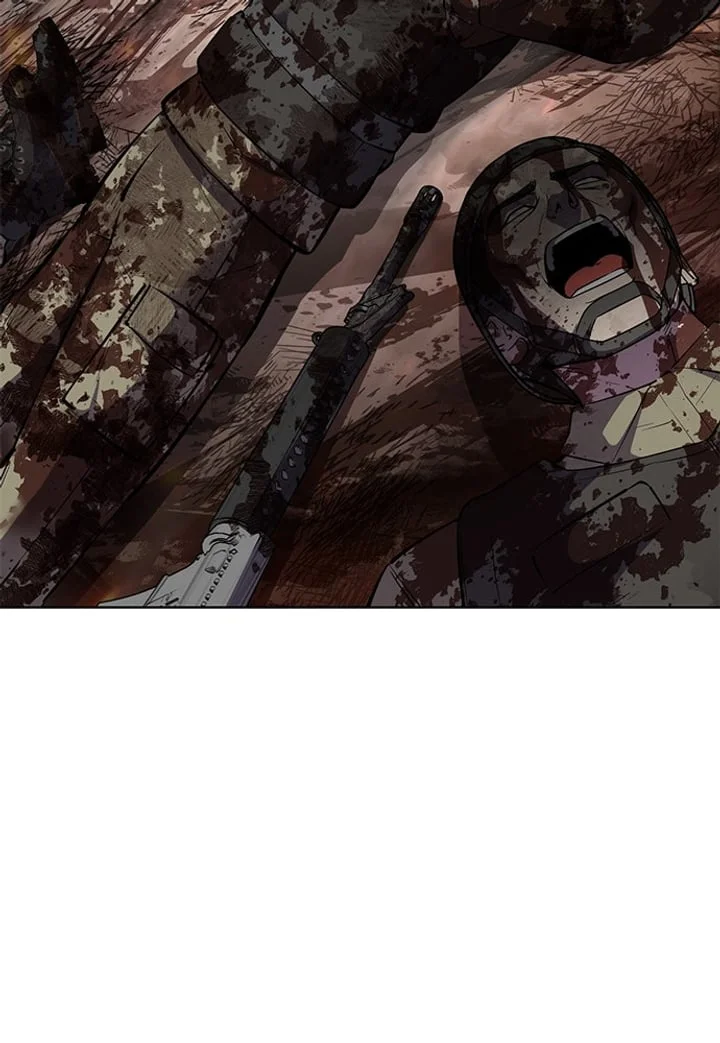 Ticket Hero S2 Chapter 225 Gambar 158