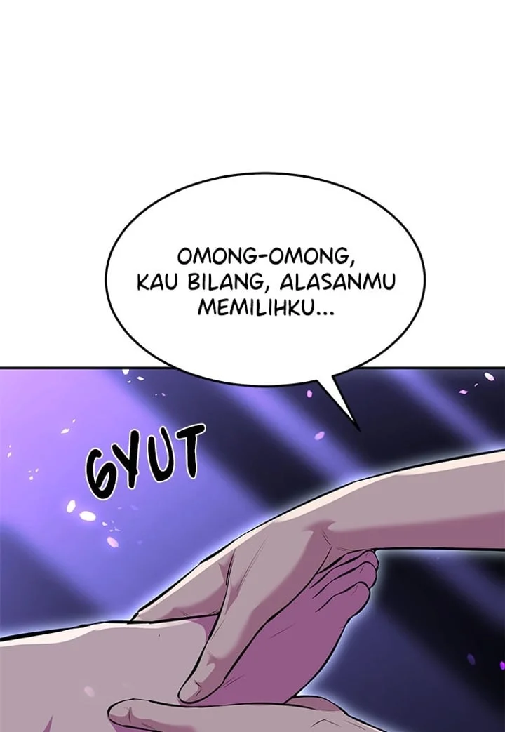 Ticket Hero S2 Chapter 225 Gambar 16