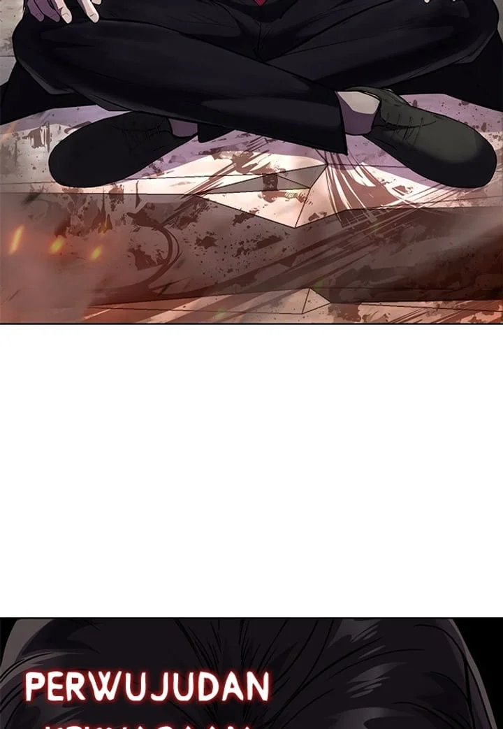 Ticket Hero S2 Chapter 225 Gambar 160