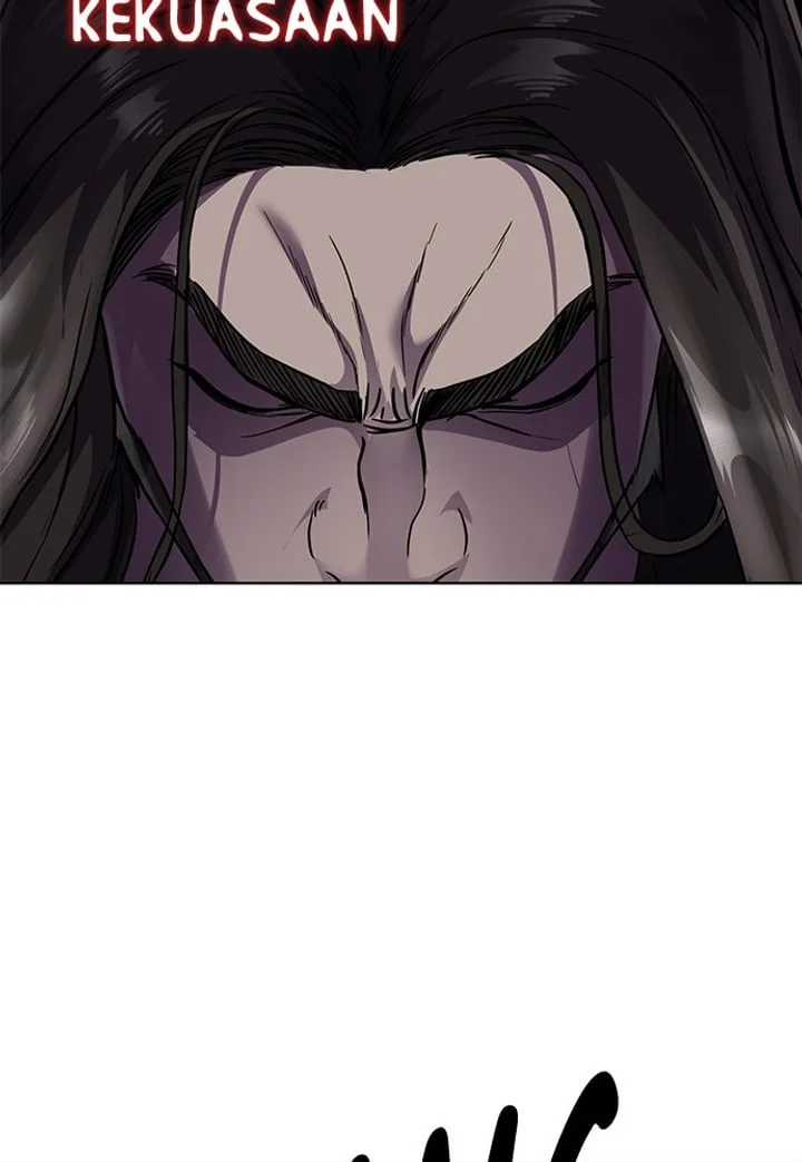 Ticket Hero S2 Chapter 225 Gambar 161