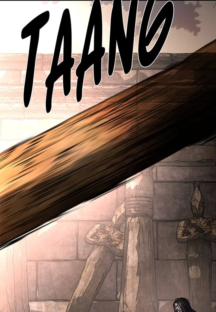 Ticket Hero S2 Chapter 225 Gambar 162