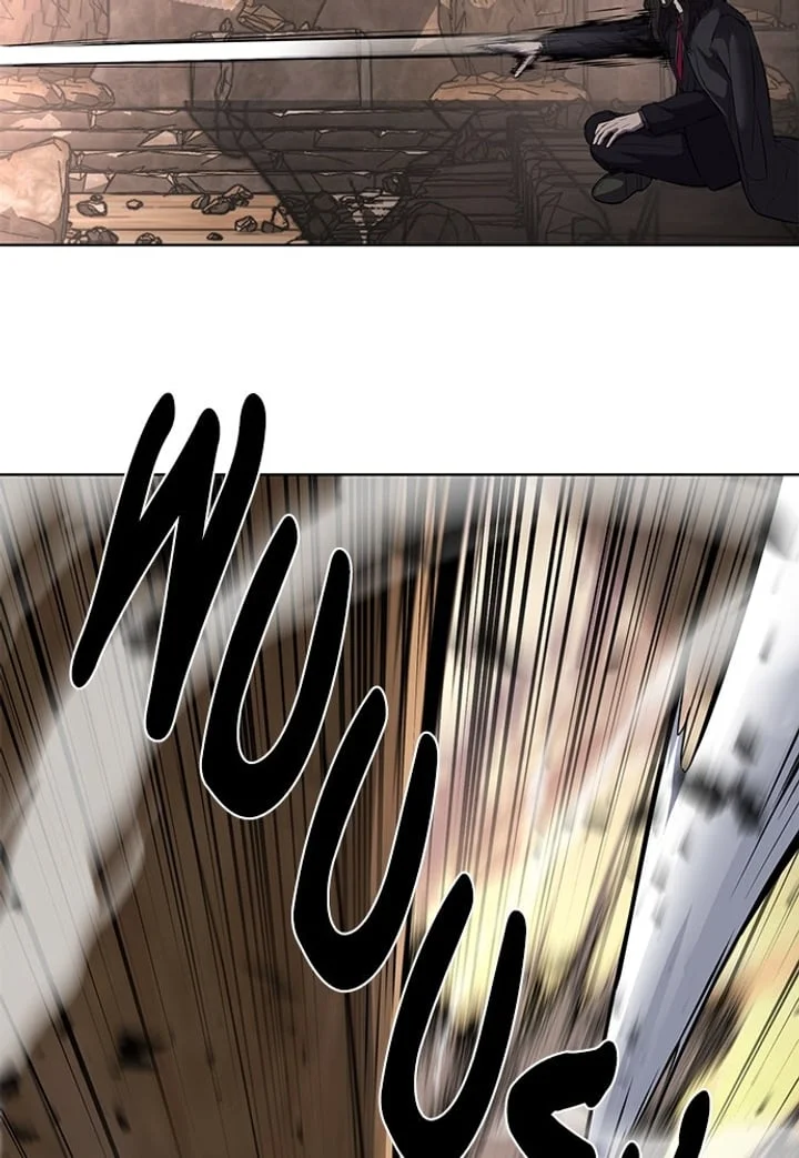 Ticket Hero S2 Chapter 225 Gambar 163