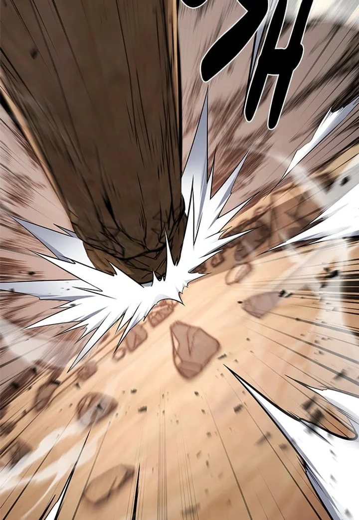 Ticket Hero S2 Chapter 225 Gambar 164