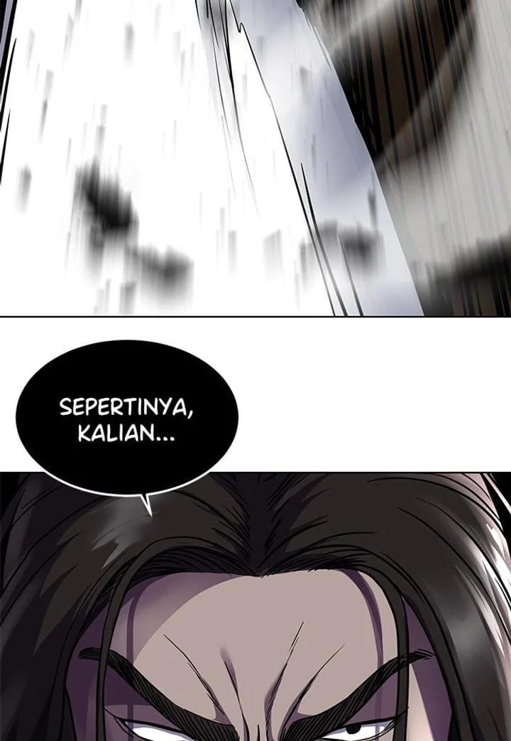 Ticket Hero S2 Chapter 225 Gambar 166