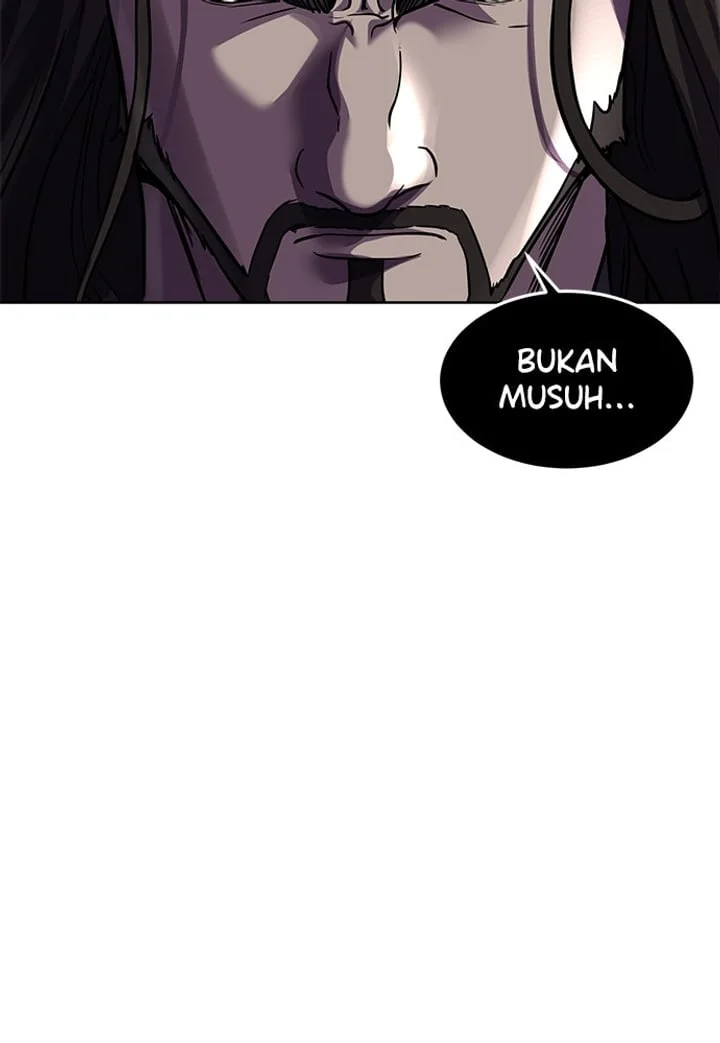 Ticket Hero S2 Chapter 225 Gambar 167