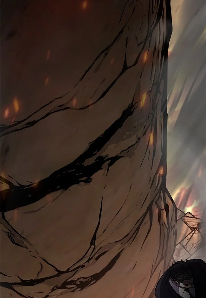 Ticket Hero S2 Chapter 225 Gambar 169
