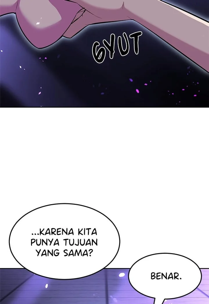 Ticket Hero S2 Chapter 225 Gambar 17