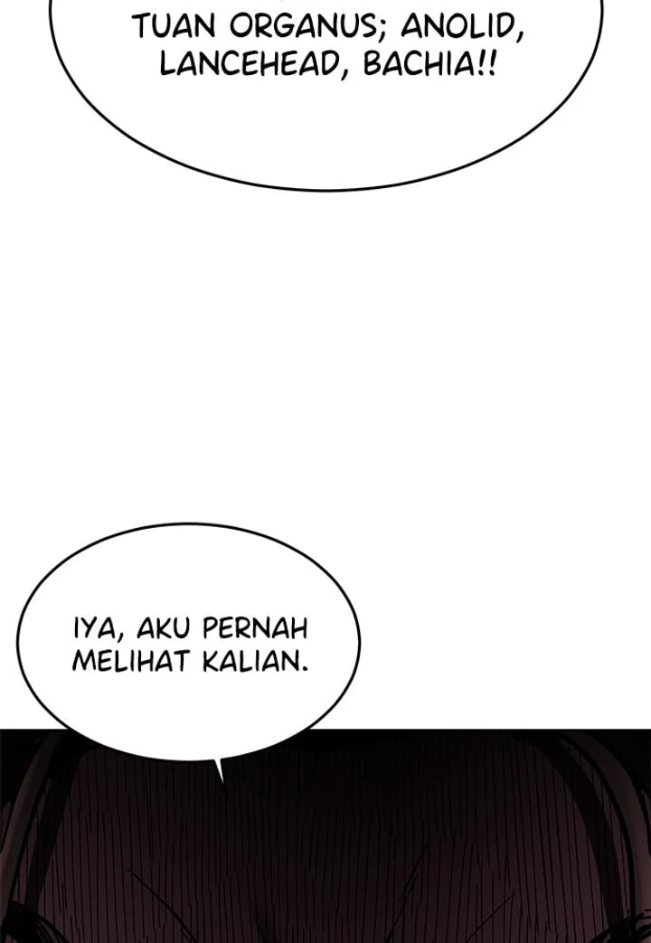 Ticket Hero S2 Chapter 225 Gambar 171