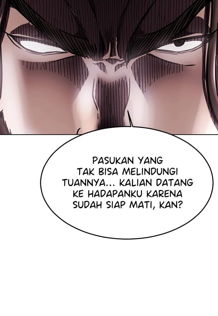 Ticket Hero S2 Chapter 225 Gambar 172