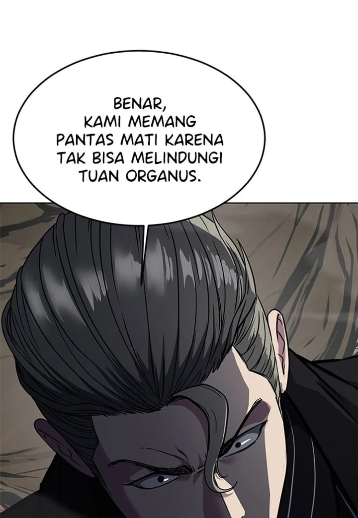 Ticket Hero S2 Chapter 225 Gambar 173