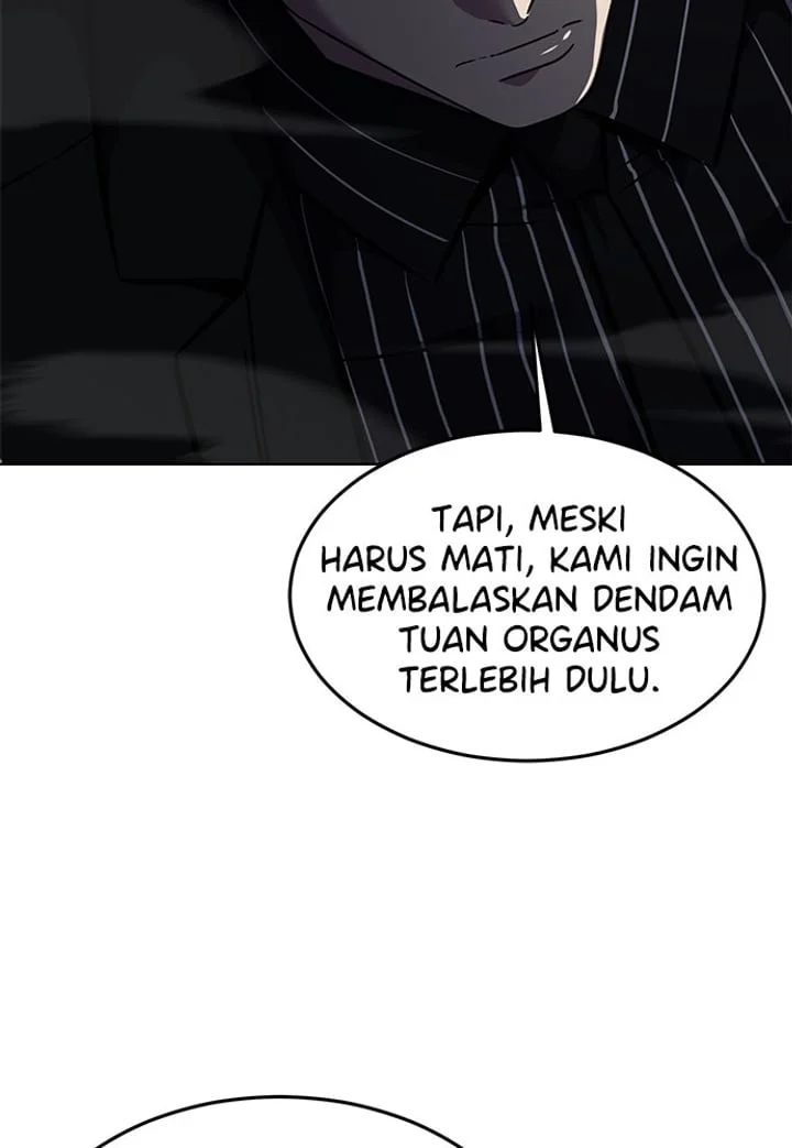 Ticket Hero S2 Chapter 225 Gambar 174