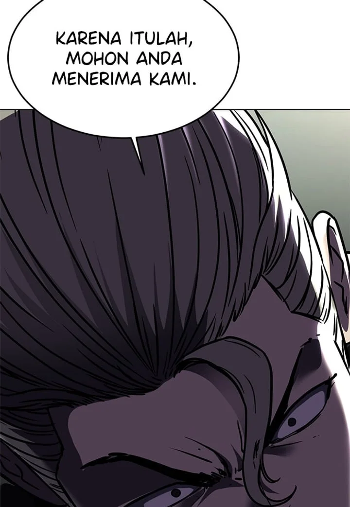 Ticket Hero S2 Chapter 225 Gambar 175