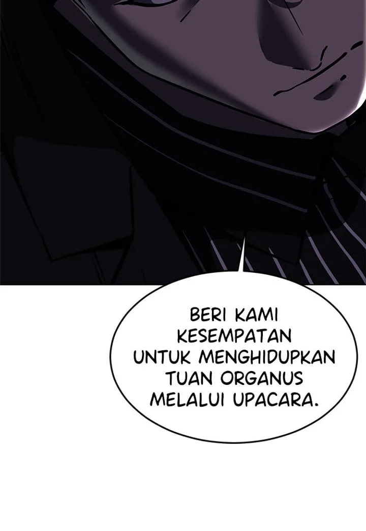 Ticket Hero S2 Chapter 225 Gambar 176