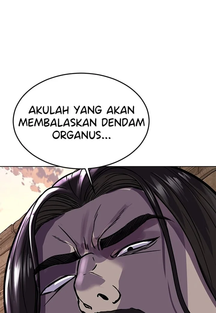 Ticket Hero S2 Chapter 225 Gambar 177