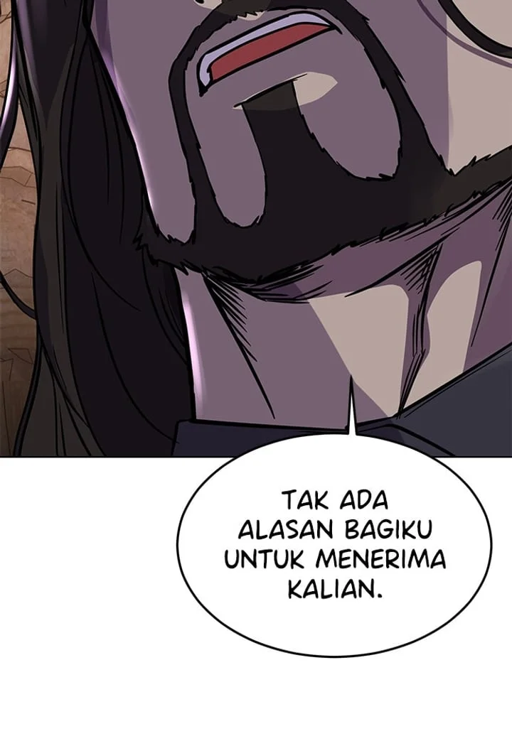 Ticket Hero S2 Chapter 225 Gambar 178