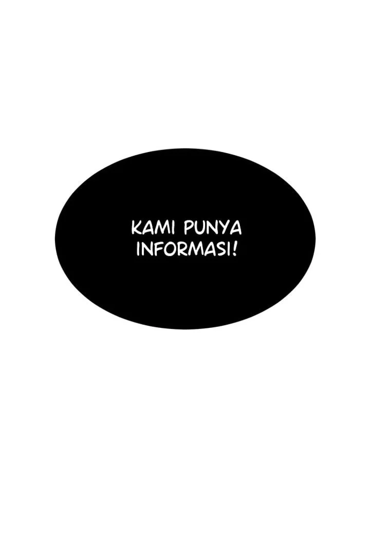 Ticket Hero S2 Chapter 225 Gambar 179