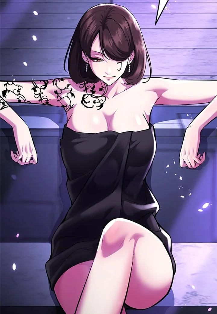 Ticket Hero S2 Chapter 225 Gambar 18
