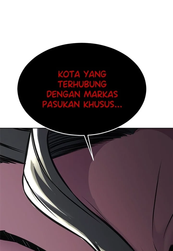 Ticket Hero S2 Chapter 225 Gambar 180