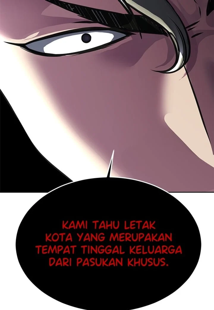Ticket Hero S2 Chapter 225 Gambar 181